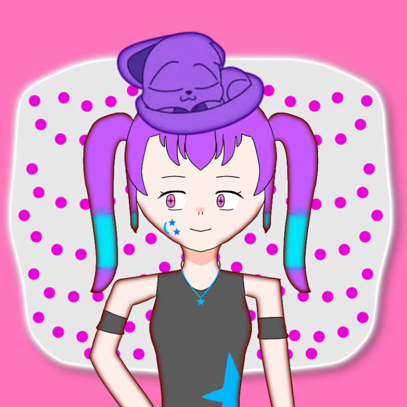 RainyZita!Mori