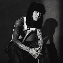 ANARCHY Official Channel