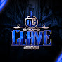 Grupo Clave 