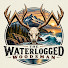 lzgM1wzGz08-channel-avatar-The Waterlogged Woodsman