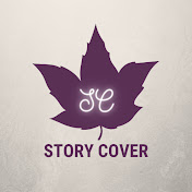 Story Cover