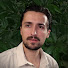 7tVNQDVx3kQ-channel-avatar-Luke Reagan
