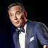 t4Baai4txFc-channel-avatar-Steve Byrne "The Champagne of Comedy"
