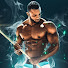 WEpex41Gg7c-channel-avatar-Alex Toplyn Fitness