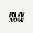 RUNNOW