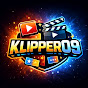 Klipper09