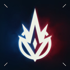 CBLOL