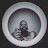 @jmartinez728's avatar