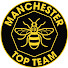 BfgRPWIFnMI-channel-avatar-Manchester Top Team