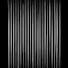x07GigGc64s-channel-avatar-Parcănue