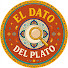 zXFn9GojxR0-channel-avatar-el dato del plato 