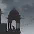 oSEuCJSnu94-channel-avatar-Gems in Indian Music