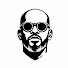 3yAWe65RVV0-channel-avatar-AFRO HEAT DJ