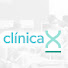 JJYME496OQM-channel-avatar-Clínica X
