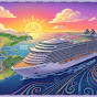 Sea-ing the World
