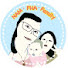 itcVuHEv930-channel-avatar-NAMFHA FAMILY