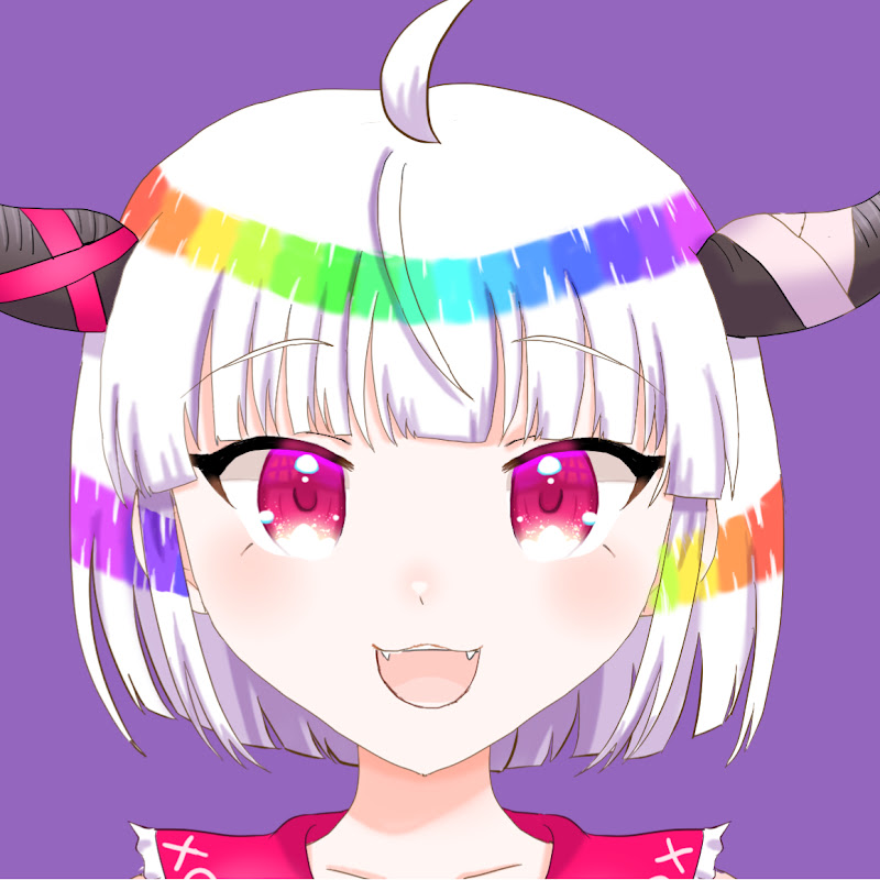 寺島。（てらしまる）