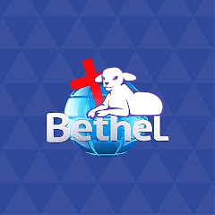 Bethel Italia
