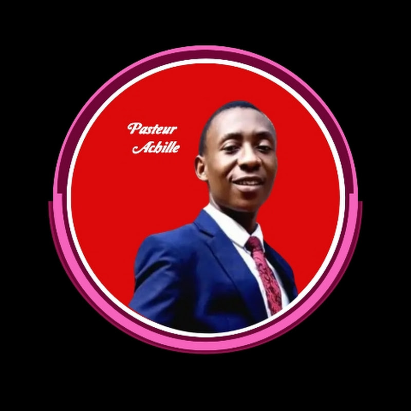 École Digitale Accomplie