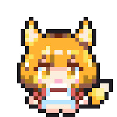 ゆさーな