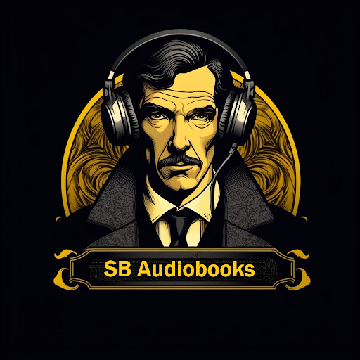 SB Audiobooks