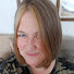 gq1K43yU7KU-channel-avatar-Alma Vlogs and Rocio Di Biase 