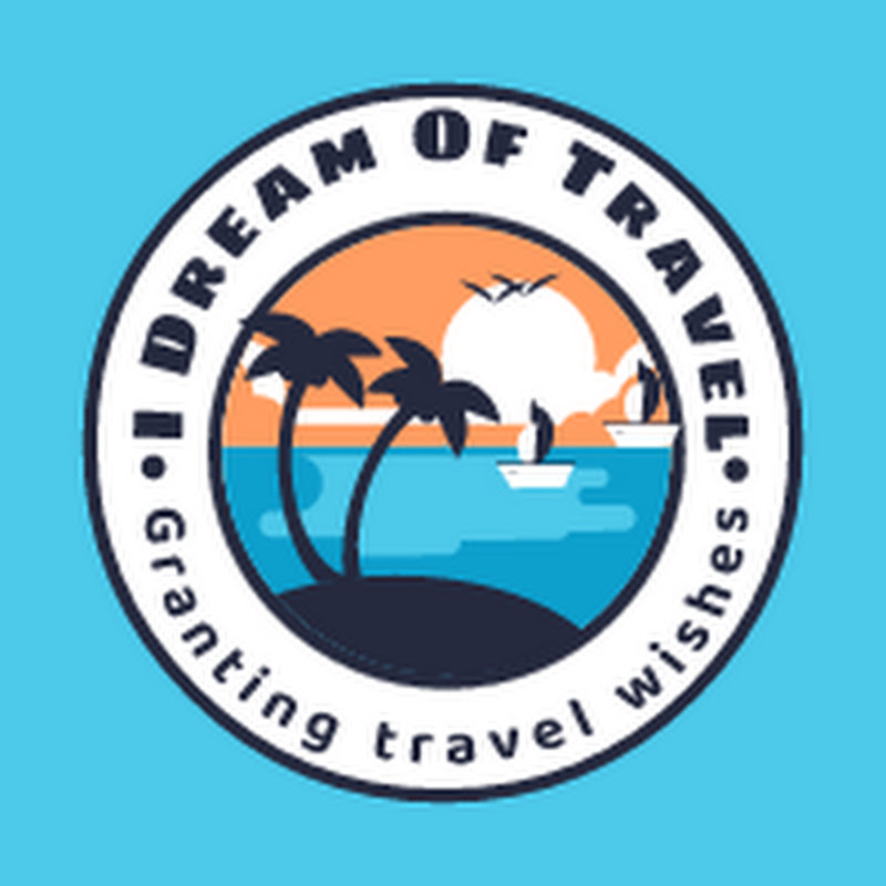 Granting Travel Wishes