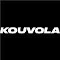 Kouvolan kaupunki