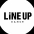 BZEEk1ifGE0-channel-avatar-LiNE UP Dance