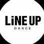 LiNE UP Dance