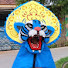 rcJlE234AJw-channel-avatar-KINASIH TV
