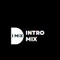 Intro mix 