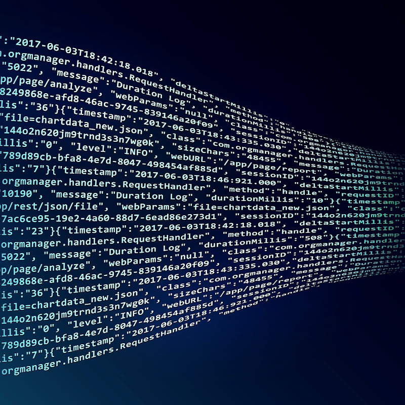 Papers in 100 Lines of Code