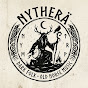 TMpMOC1VIro-channel-avatar-Nytherä