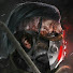 GIZtYUvKVfQ-channel-avatar-Baron Noir 