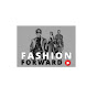 Fashion Forward logo