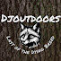 rX3Nv8vq_kI-channel-avatar-Dj Outdoors