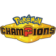 ポケチャン相談室