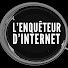 ItT0Awf5nl4-channel-avatar-L’Enquêteur d’Internet