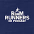jRHGgRIgWXc-channel-avatar-RoomRunners De Podcast