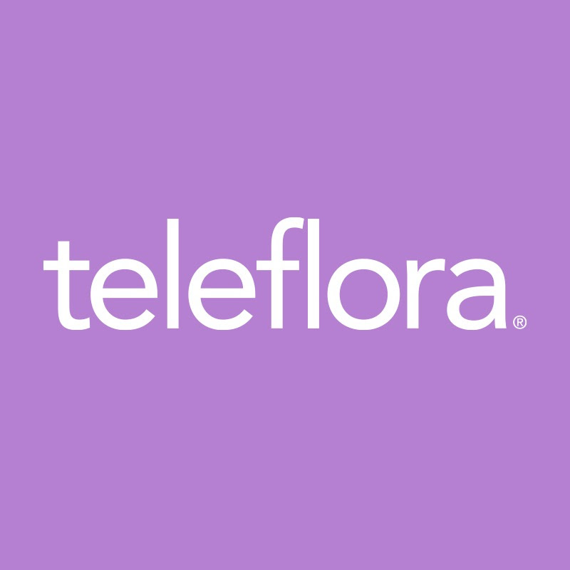 Teleflora icon