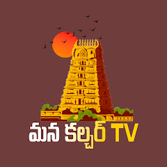 Mana Culture TV avatar