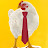 @ChickenWithATie20