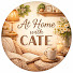 aqrl2mq_4kU-channel-avatar-Home with Cate
