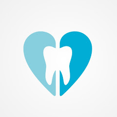 Pain-Free Dental Marketing