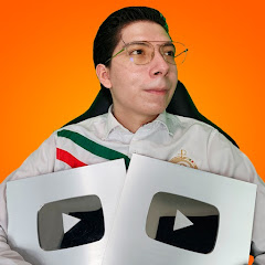 Alerta Mexico avatar