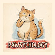 Pawsychology