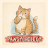 -4LNa8IFK18-channel-avatar-Pawsychology