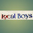 @localboys875