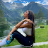 -MwDzpZLtoY-channel-avatar-Tiffany Reimer